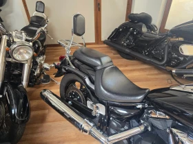 Yamaha Xvs 950 Midnight  Star | Mobile.bg � ����� ������ 6