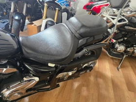 Yamaha Xvs 950 Midnight  Star | Mobile.bg � ����� ������ 10