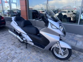 Honda Silver Wing 600i | Mobile.bg � ����� ������ 2