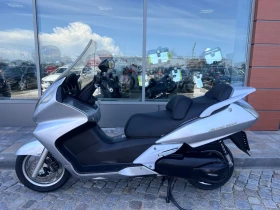 Honda Silver Wing 600i | Mobile.bg � ����� ������ 4