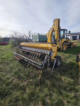  ALP | Mobile.bg    2