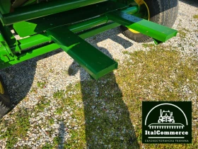 ����������� John Deere 592 RotoFLOW  �����+ ����� | Mobile.bg � ����� ������ 14