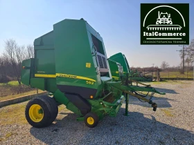 ����������� John Deere 592 RotoFLOW  �����+ ����� | Mobile.bg � ����� ������ 3