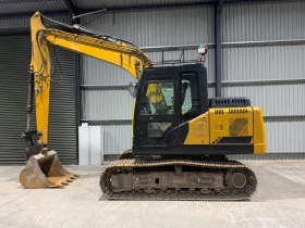 ����� Sany SY135C 2018 | Mobile.bg � ����� ������ 4
