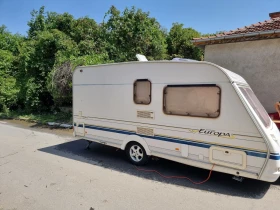  STERLING EUROPA 460 | Mobile.bg    16