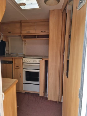  STERLING EUROPA 460 | Mobile.bg    15