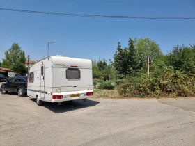  STERLING EUROPA 460 | Mobile.bg    3