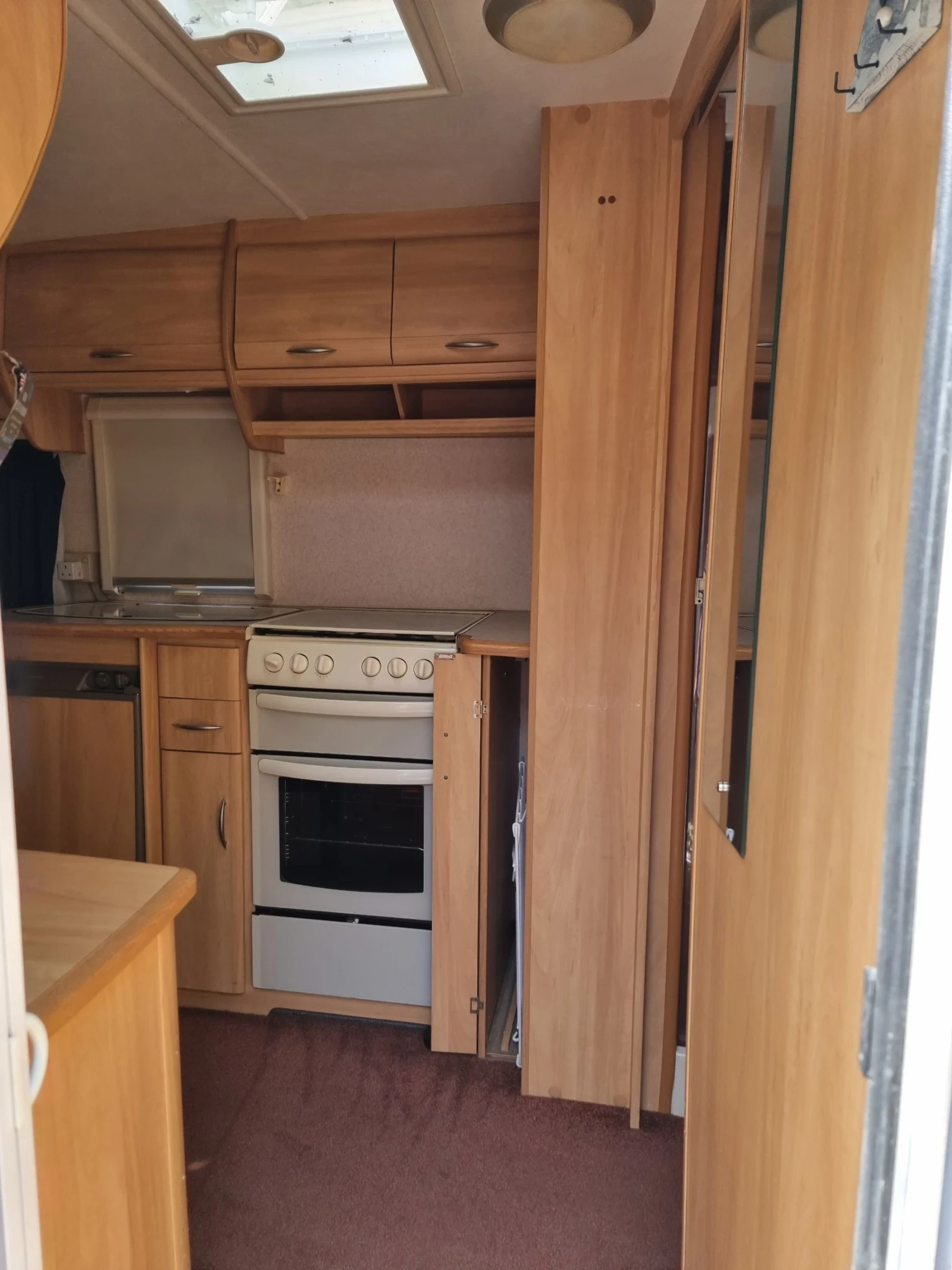  STERLING EUROPA 460 | Mobile.bg   15