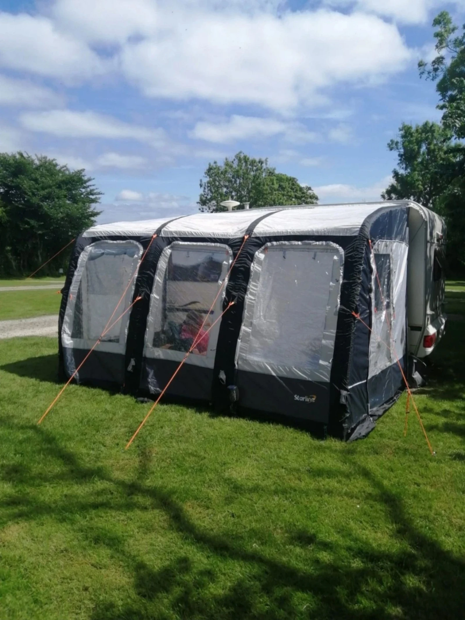  STERLING EUROPA 460 | Mobile.bg   17