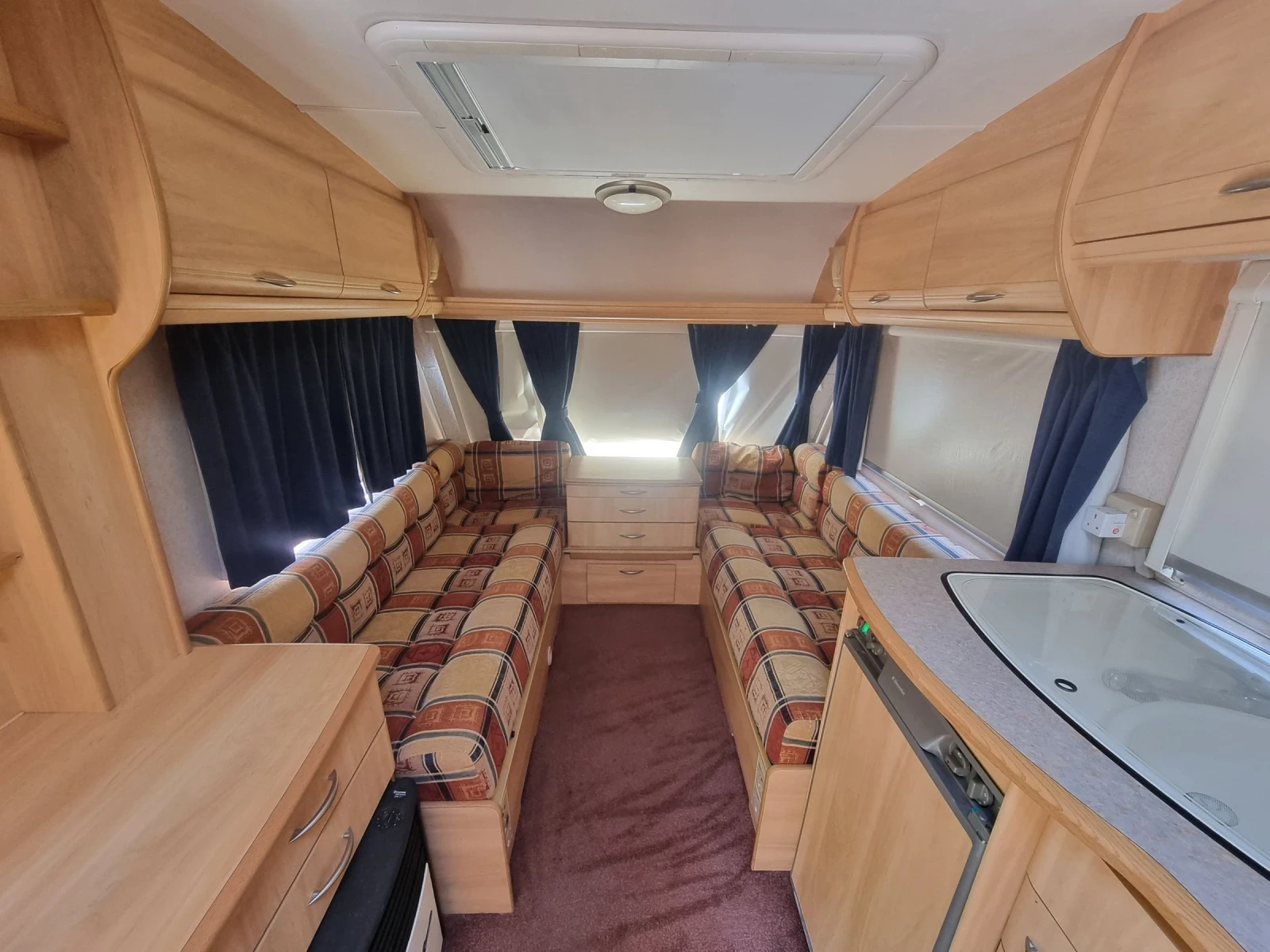  STERLING EUROPA 460 | Mobile.bg   11