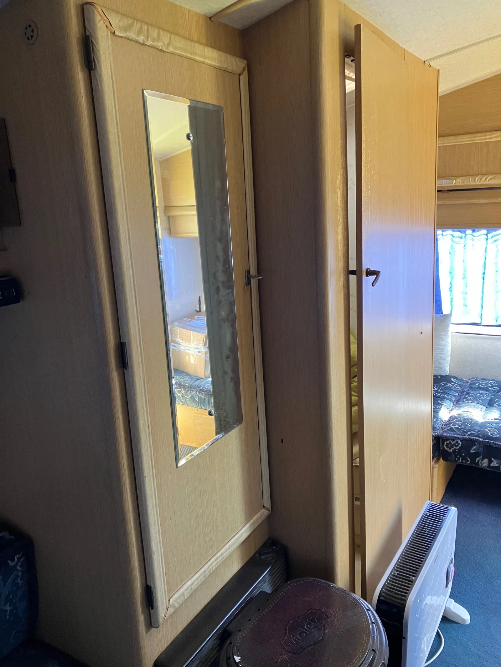 Каравана ABI  - изображение 6