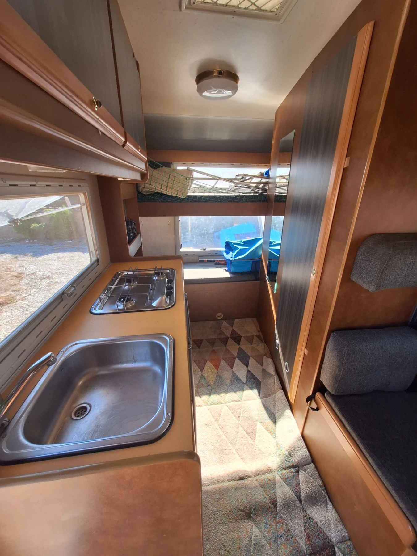  Fiat Dukato | Mobile.bg   1