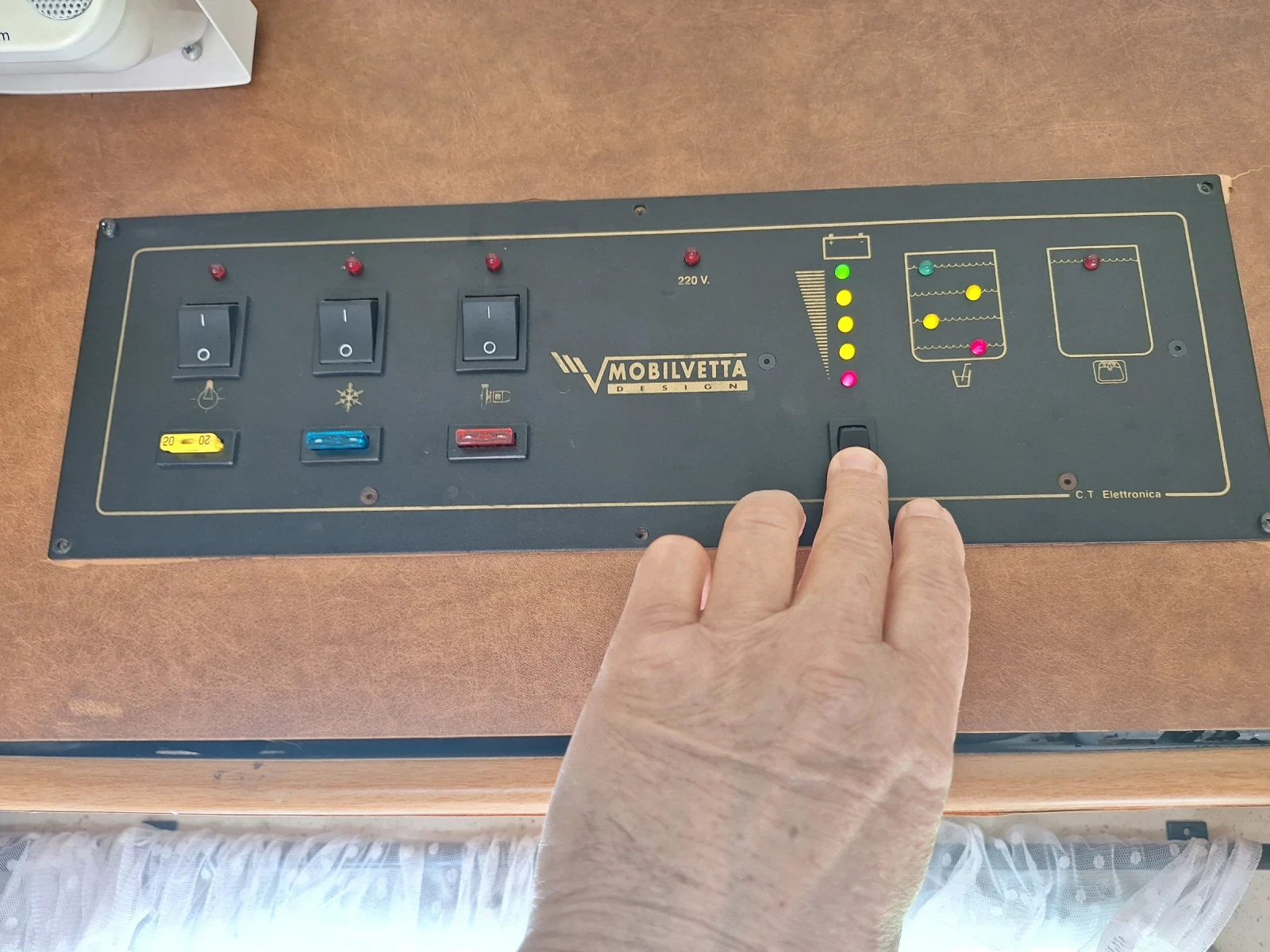 ������ Fiat Dukato | Mobile.bg � ����������� 10