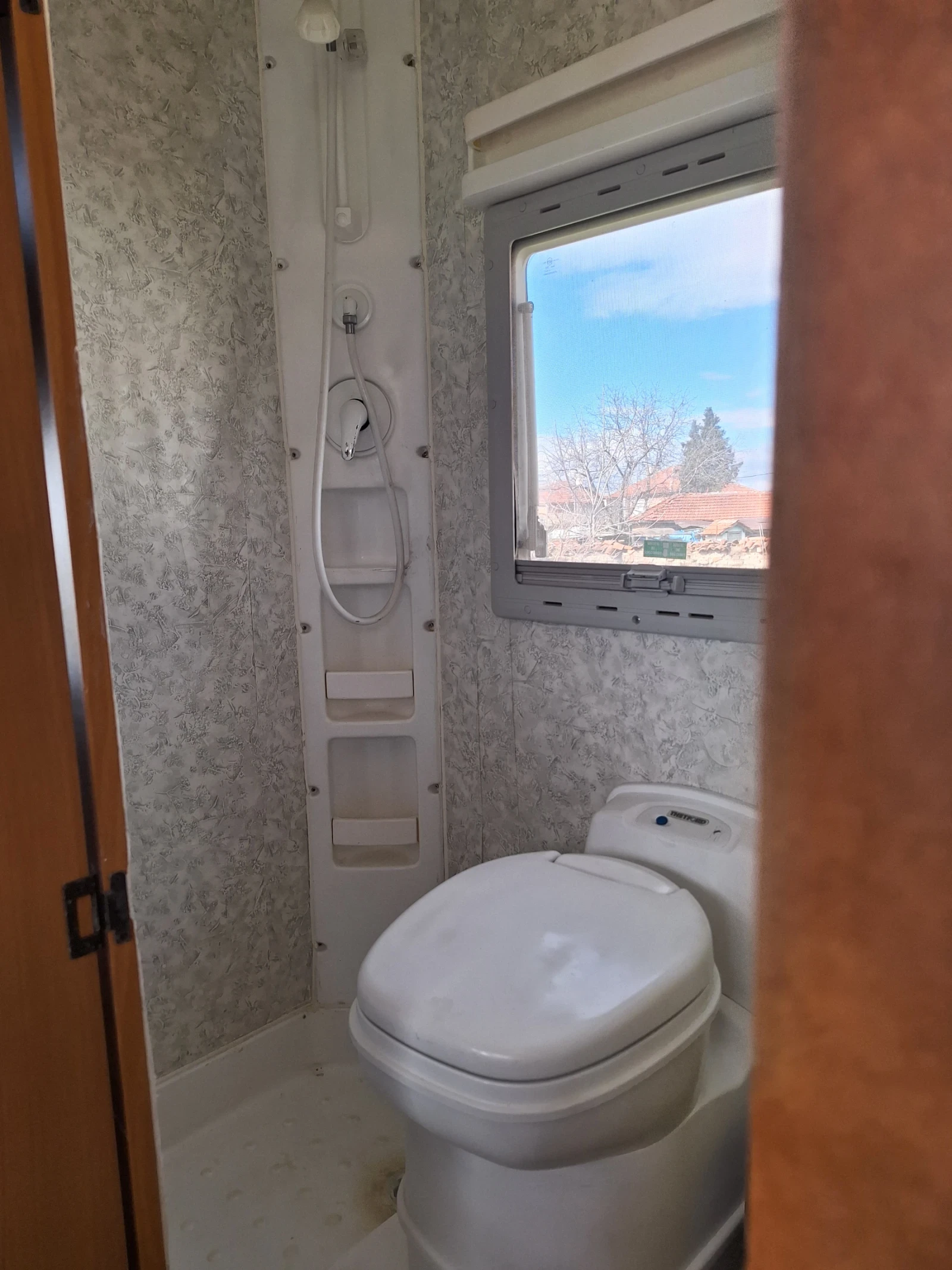 ������ Fiat Dukato | Mobile.bg � ����������� 8