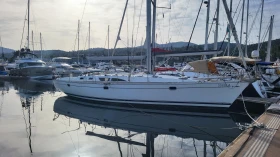 Обява за продажба на Ветроходна лодка Jeanneau Sun Odyssey 45.2 ~ 110 000 EUR - изображение 1