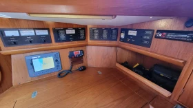 Обява за продажба на Ветроходна лодка Jeanneau Sun Odyssey 45.2 ~ 110 000 EUR - изображение 2
