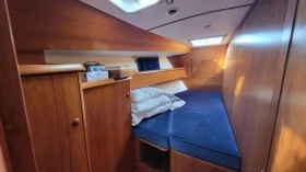 Обява за продажба на Ветроходна лодка Jeanneau Sun Odyssey 45.2 ~ 110 000 EUR - изображение 11