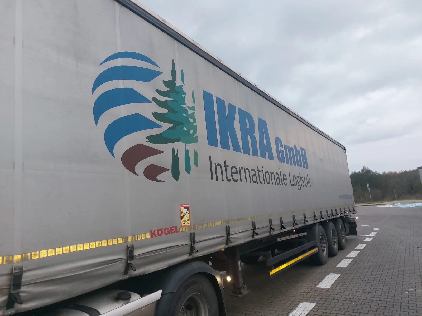 ����������� Koegel | Mobile.bg � ����������� 3