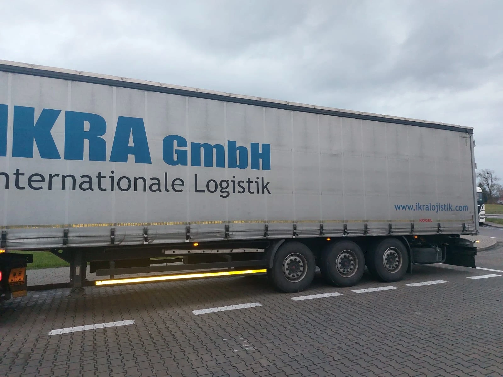 ����������� Koegel | Mobile.bg � ����������� 1