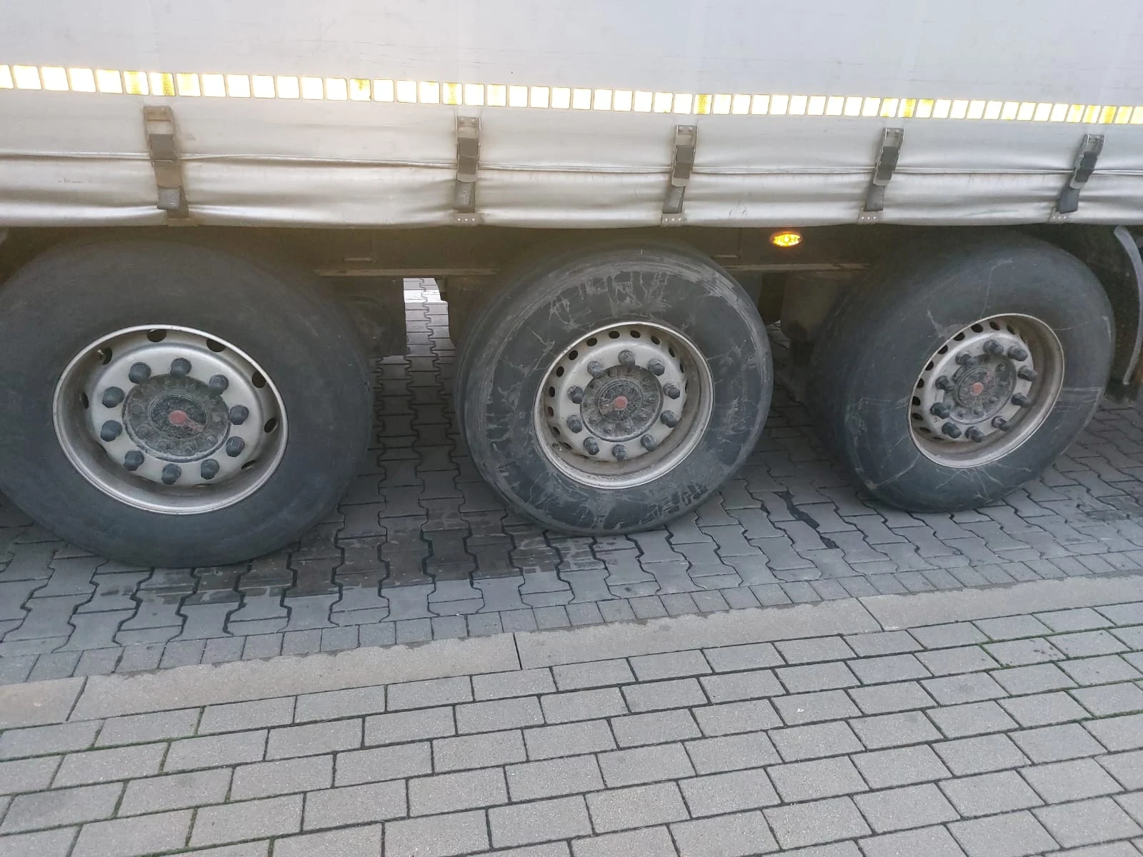 ����������� Koegel | Mobile.bg � ����������� 2