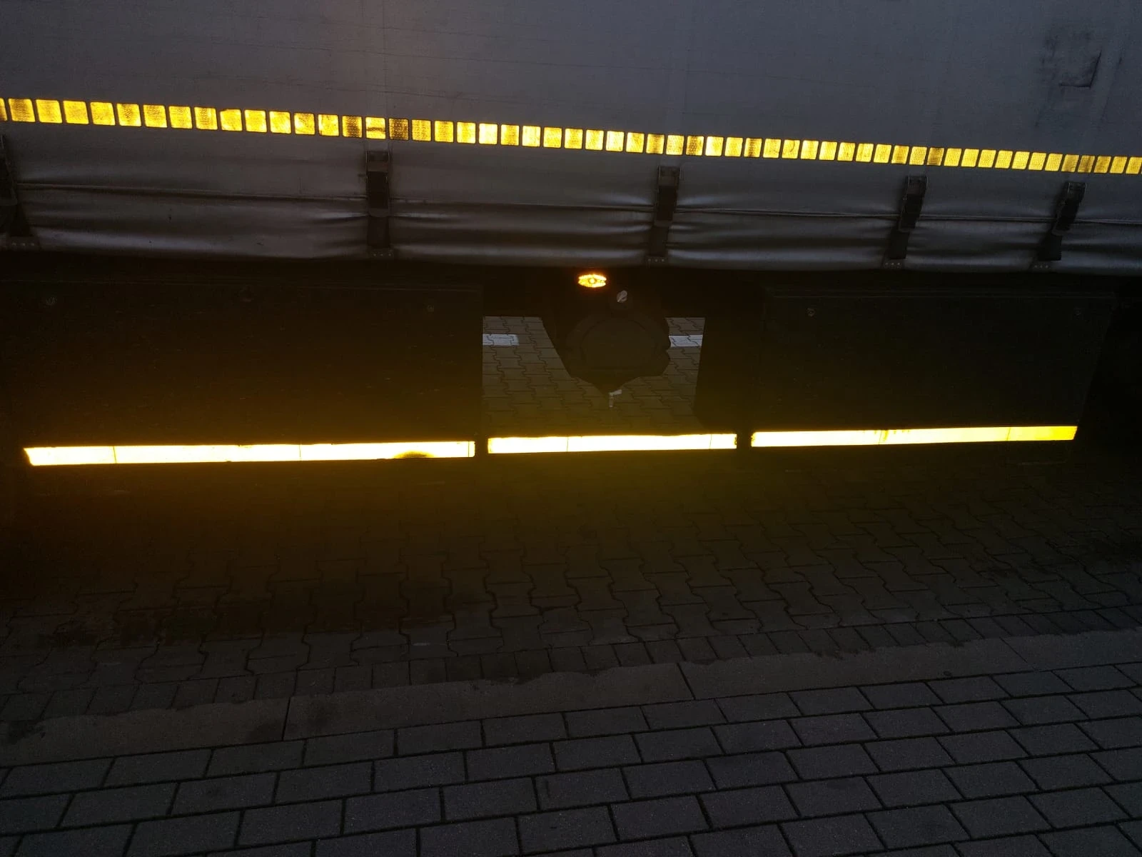 ����������� Koegel | Mobile.bg � ����������� 7