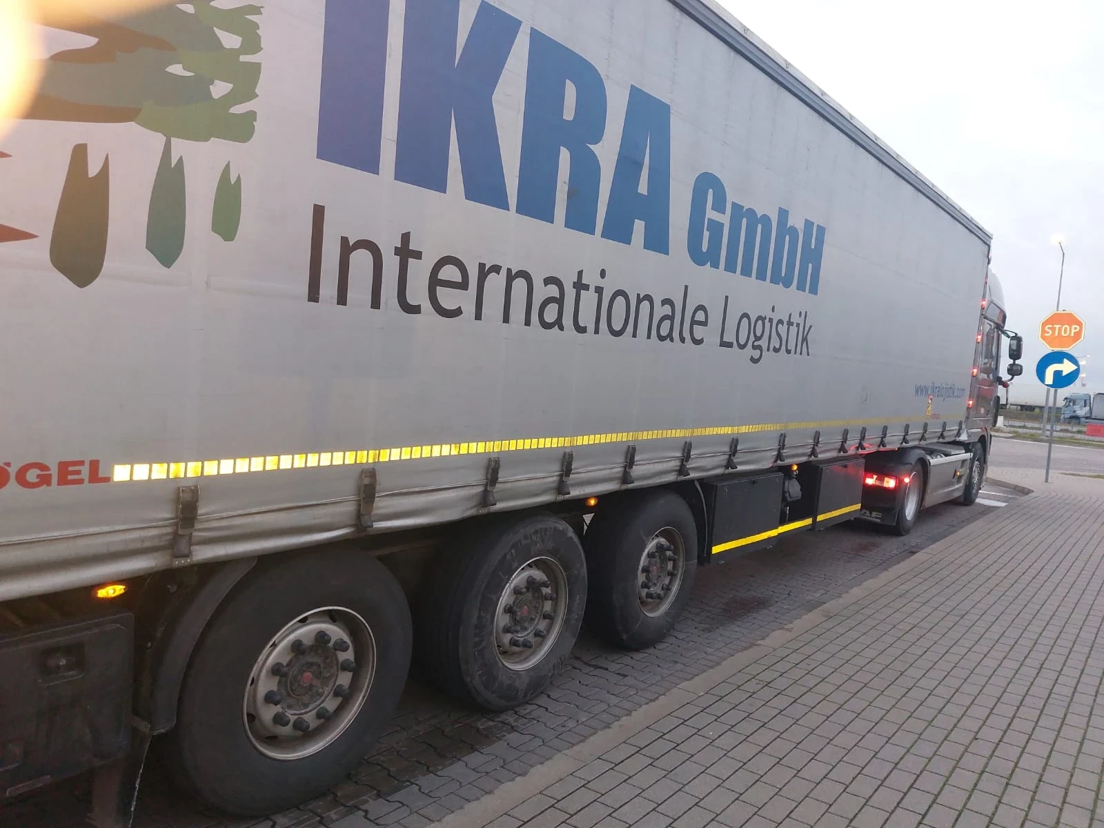 ����������� Koegel | Mobile.bg � ����������� 5