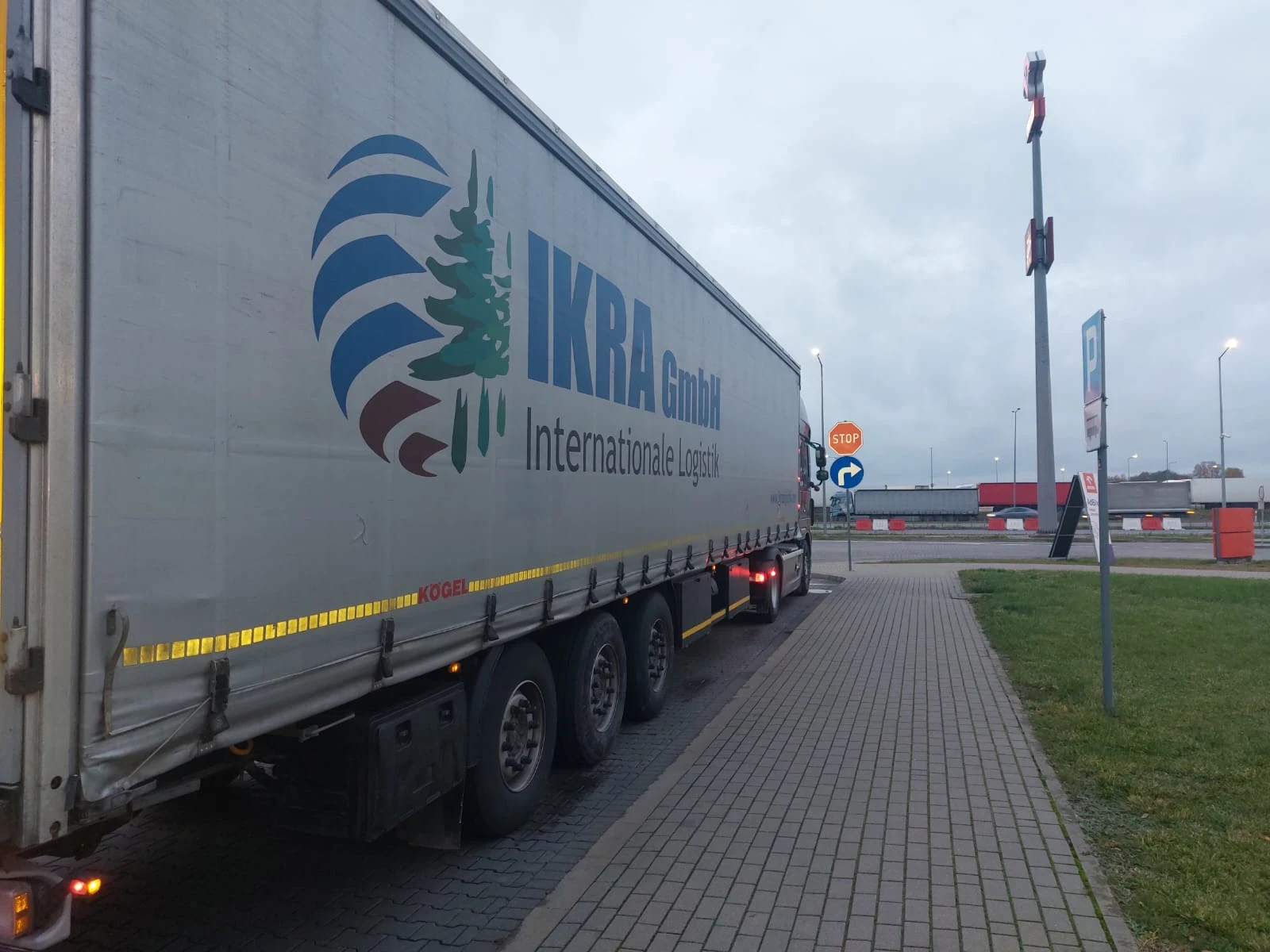 ����������� Koegel | Mobile.bg � ����������� 6