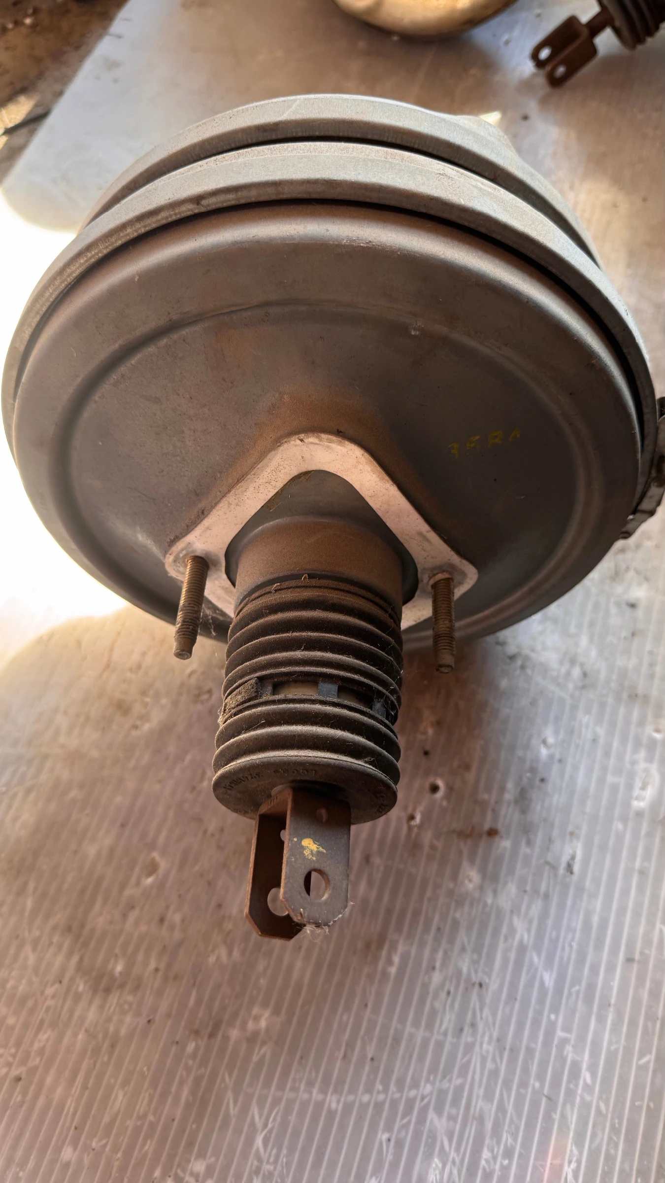   /    Mercedes S Class - A0054302430 | Mobile.bg   2