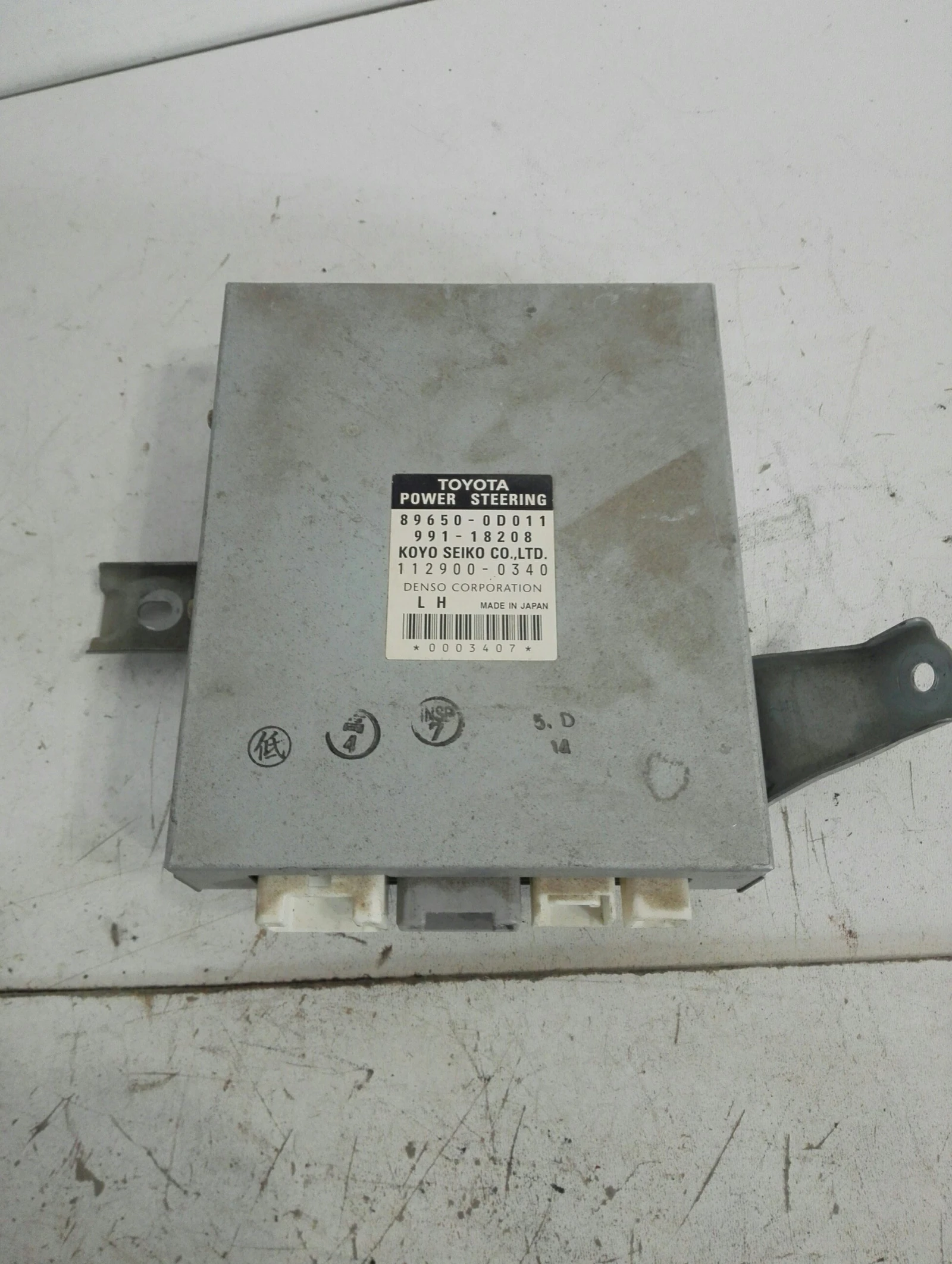 �������� ���������� ������ ���� | Mobile.bg � ����������� 1