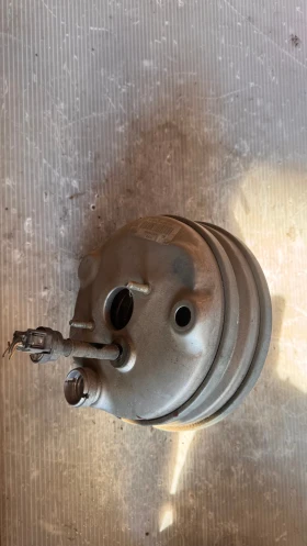       /    Mercedes S Class - A0054302430