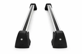 Други, снимка 3