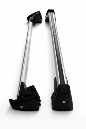 Други, снимка 2