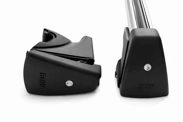 ���������� ����� �� �������� BMW X1 E84 2010 2015 �� ������ | Mobile.bg � ����������� 5