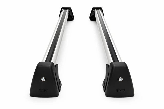 ���������� ����� �� �������� BMW X1 E84 2010 2015 �� ������ | Mobile.bg � ����������� 3