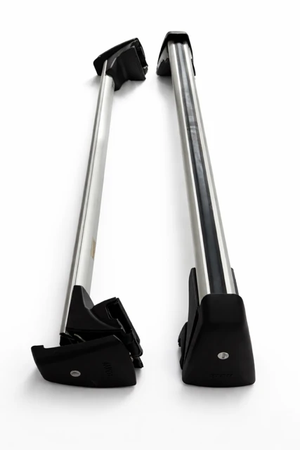 ���������� ����� �� �������� BMW X1 E84 2010 2015 �� ������ | Mobile.bg � ����������� 2