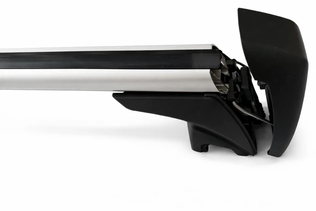 ���������� ����� �� �������� BMW X1 E84 2010 2015 �� ������ | Mobile.bg � ����������� 4