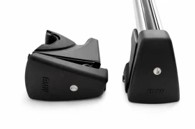 ���������� ����� �� �������� BMW X1 E84 2010 2015 �� ������ | Mobile.bg � ����� ������ 5