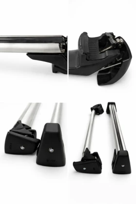 ����� �� �������� �� ���������� ����� �� �������� BMW X1 E84 2010 2015 �� ������