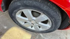 Suzuki Swift 1.3 d, снимка 6