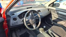 Suzuki Swift 1.3 d, снимка 7