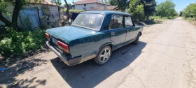 Lada 2107 7 1.5 