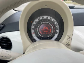 Fiat 500 Germany, снимка 13