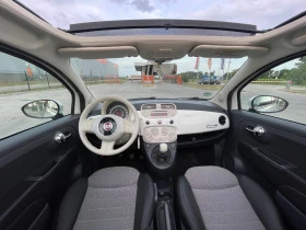 Fiat 500 Germany, снимка 10