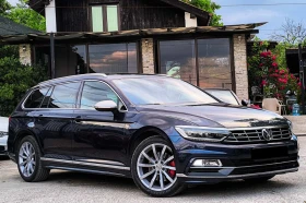 VW Passat R-line , снимка 4