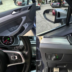 VW Passat R-line , снимка 11