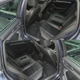 VW Passat R-line , снимка 8