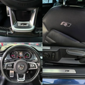 VW Passat R-line , снимка 9