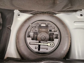 Peugeot 208 1.4 HDI EURO5 , снимка 12