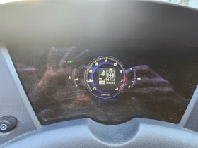 Honda Civic, снимка 7