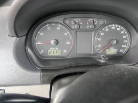 VW Polo 1.4, снимка 16